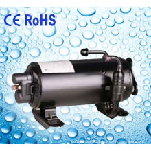 Air conditioning unit Compressor for Ground cooling of Aircrafts Army Camps Spot cooling for Steel plants Tunnel cooling